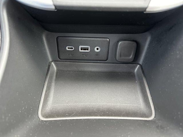 2024 GMC Terrain AWD 4dr SLE