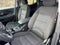 2024 GMC Terrain AWD 4dr SLE