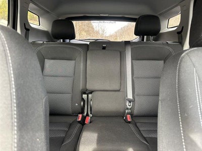 2024 GMC Terrain AWD 4dr SLE