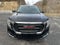 2024 GMC Terrain AWD 4dr SLE