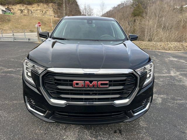 2024 GMC Terrain AWD 4dr SLE