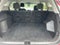 2019 GMC Terrain AWD SLE