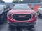 2019 GMC Terrain AWD SLE