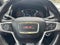 2019 GMC Terrain AWD SLE