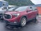 2019 GMC Terrain AWD SLE