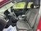 2019 GMC Terrain AWD SLE