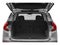 2019 GMC Terrain AWD SLE