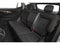 2019 GMC Terrain AWD SLE