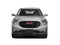2019 GMC Terrain AWD SLE