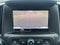2022 GMC Terrain AWD SLE
