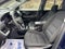 2022 GMC Terrain AWD SLE