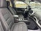 2022 GMC Terrain AWD SLE