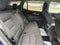 2022 GMC Terrain AWD SLE
