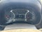 2024 GMC Terrain AWD 4dr SLT