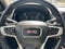 2024 GMC Terrain AWD 4dr SLT
