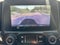 2024 GMC Terrain AWD 4dr SLT