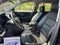 2024 GMC Terrain AWD 4dr SLT