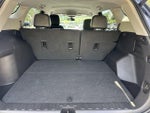 2024 GMC Terrain AWD 4dr SLT