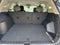 2024 GMC Terrain AWD 4dr SLT