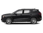 2024 GMC Terrain AWD 4dr SLT