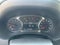 2023 GMC Terrain AWD 4dr AT4