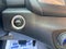 2023 GMC Terrain AWD 4dr AT4