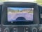 2023 GMC Terrain AWD 4dr AT4