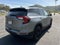 2023 GMC Terrain AWD 4dr AT4