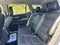 2023 GMC Terrain AWD 4dr AT4
