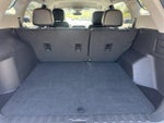 2023 GMC Terrain AWD 4dr AT4