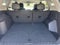 2023 GMC Terrain AWD 4dr AT4