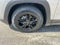 2023 GMC Terrain AWD 4dr AT4