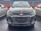 2018 Chevrolet Trax AWD 4dr LS