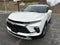 2024 Chevrolet Blazer LT AWD