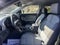 2020 Chevrolet Blazer AWD LT