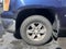 2009 GMC Sierra 1500 Crew Cab Short Box 4-Wheel Drive SL