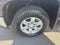 2009 GMC Sierra 1500 Crew Cab Short Box 4-Wheel Drive SL