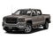 2017 GMC Sierra 1500 Crew Cab Short Box 4-Wheel Drive SLT
