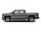 2017 GMC Sierra 1500 Crew Cab Short Box 4-Wheel Drive SLT