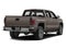 2017 GMC Sierra 1500 Crew Cab Short Box 4-Wheel Drive SLT