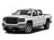 2017 GMC Sierra 1500 Crew Cab Short Box 4-Wheel Drive SLT