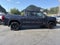 2022 GMC Sierra 1500 Crew Cab Short Box 4-Wheel Drive Elevation 3SB