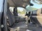 2022 GMC Sierra 1500 Crew Cab Short Box 4-Wheel Drive Elevation 3SB