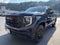 2022 GMC Sierra 1500 Crew Cab Short Box 4-Wheel Drive Elevation 3SB