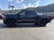 2022 GMC Sierra 1500 Crew Cab Short Box 4-Wheel Drive Elevation 3SB