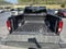 2022 GMC Sierra 1500 Crew Cab Short Box 4-Wheel Drive Elevation 3SB