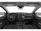 2022 GMC Sierra 1500 Crew Cab Short Box 4-Wheel Drive Elevation 3SB
