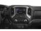 2022 GMC Sierra 1500 Crew Cab Short Box 4-Wheel Drive Elevation 3SB