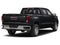 2022 GMC Sierra 1500 Crew Cab Short Box 4-Wheel Drive Elevation 3SB