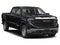 2022 GMC Sierra 1500 Crew Cab Short Box 4-Wheel Drive Elevation 3SB
